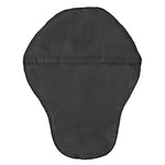 Oxford Pocket For Insert Protector Back
