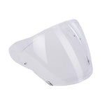HJC HJ-39 RPHA 31 Clear Visor