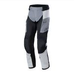 Alpinestars Andes Air DS Pants Ice Grey/D Grey/Black