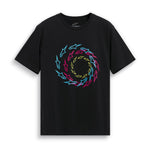 Alpinestars Concentric CSF SS T-Shirt Black