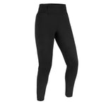 Oxford Super Leggings 3.0 Ladies Black
