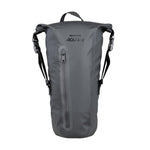 Oxford Aqua H2 Backpack with Hydration Bladder