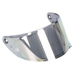 HJC HJ-35 RPHA 1/ RPHA 1 V2 Carbon Iridium Silver Visor