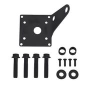Oxford Bracket For V8 & V9 switches (Black)