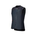 Alpinestars Stella Tech-Air 3 V2 System Black