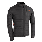 Oxford ATMOS Thermo Puffer