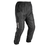 Oxford Rainseal Thermal Pants Black