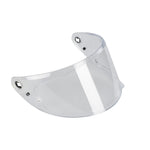 HJC HJ-35 RPHA 1/ RPHA1 V2 Carbon Clear Visor