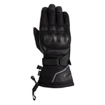 Oxford Montreal 5.0 Ladies Gloves Stl Black