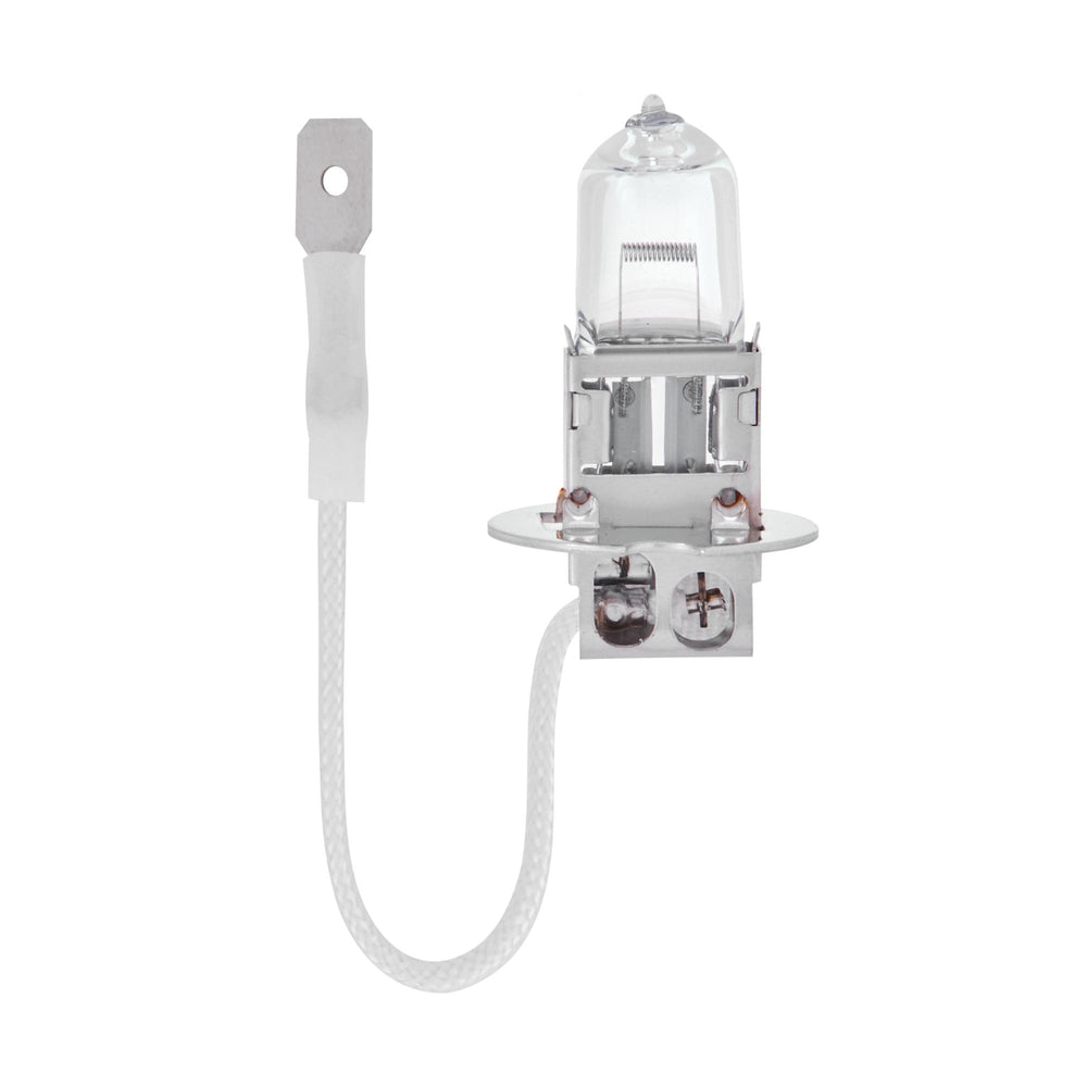 Oxford H3 Bulb (to be ordered in packs of 10)