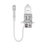 Oxford H3 Bulb (to be ordered in packs of 10)