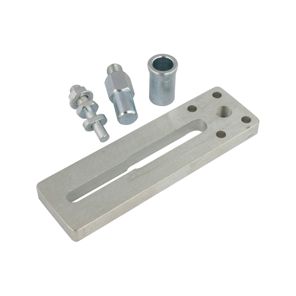 BikeTek Riser Stand Adaptor Kit For BMW S1000RR