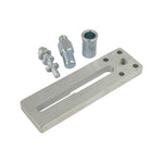 BikeTek Riser Stand Adaptor Kit For BMW S1000RR