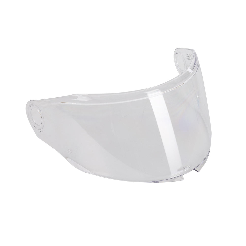 MT Clear Visor - (MT-V-35) Atom 2 SV (22.06)