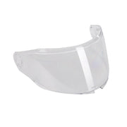 MT Clear Visor - (MT-V-35) Atom 2 SV (22.06)