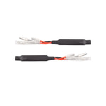 Oxford 9 Watt/21.5ohm Ceramic resistors (9W@14V)
