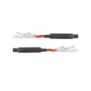 Oxford 9 Watt/21.5ohm Ceramic resistors (9W@14V)