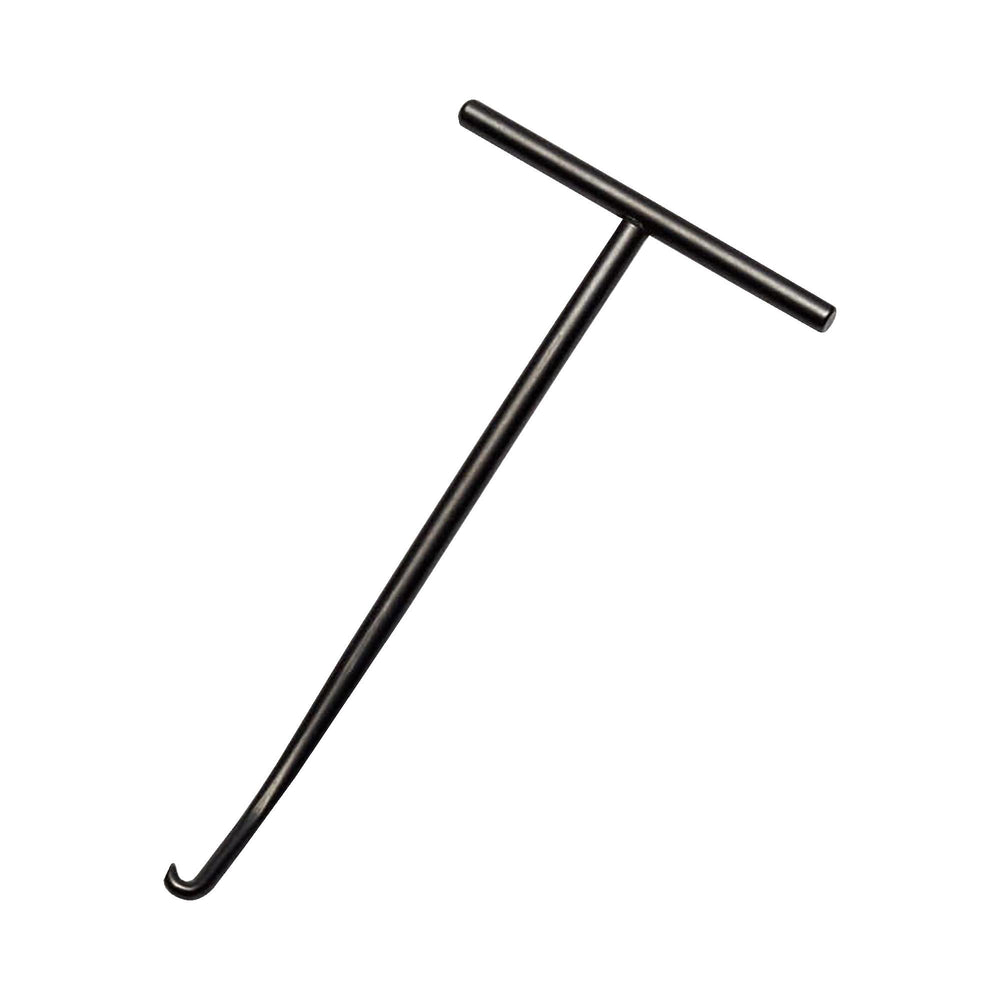 Bike It Spring Hook Tool 16cm Reach
