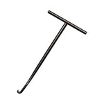 Bike It Spring Hook Tool 16cm Reach
