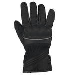 Bike It  Burhou All-Season All-Weather Waterproof Motorcycle Glove