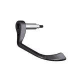 Oxford Carbon Lever Guards- Matt