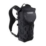 Oxford Atlas B-10 Advanced Backpack Black