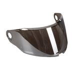 MT Silver Visor - (MT-V-35) Atom 2 SV (22.06)