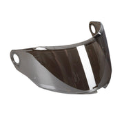 MT Silver Visor - (MT-V-35) Atom 2 SV (22.06)