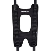 Oxford Nomad Tank Harness
