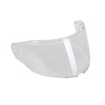 MT Clear Visor - (MT-V-35) Atom 2 SV (22.06)