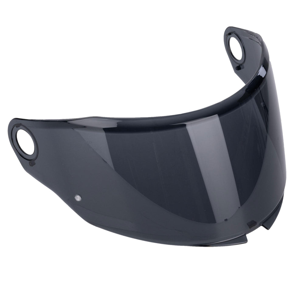 MT Dark Visor - (MT-V-35) Atom 2 SV (22.06)