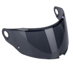 MT Dark Visor - (MT-V-35) Atom 2 SV (22.06)
