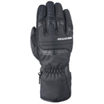 Oxford Spartan WP Ladies Gloves Black
