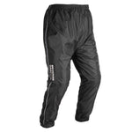Oxford Rainseal Pants Black