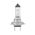 Oxford H7 Bulb (to be ordered in packs of 10)