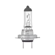 Oxford H7 Bulb (to be ordered in packs of 10)