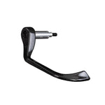Oxford Carbon Lever Guards- Gloss