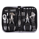 Oxford Tool Kit Pro V2