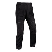 Oxford Arizona 2.0 Air Ladies Pants Black