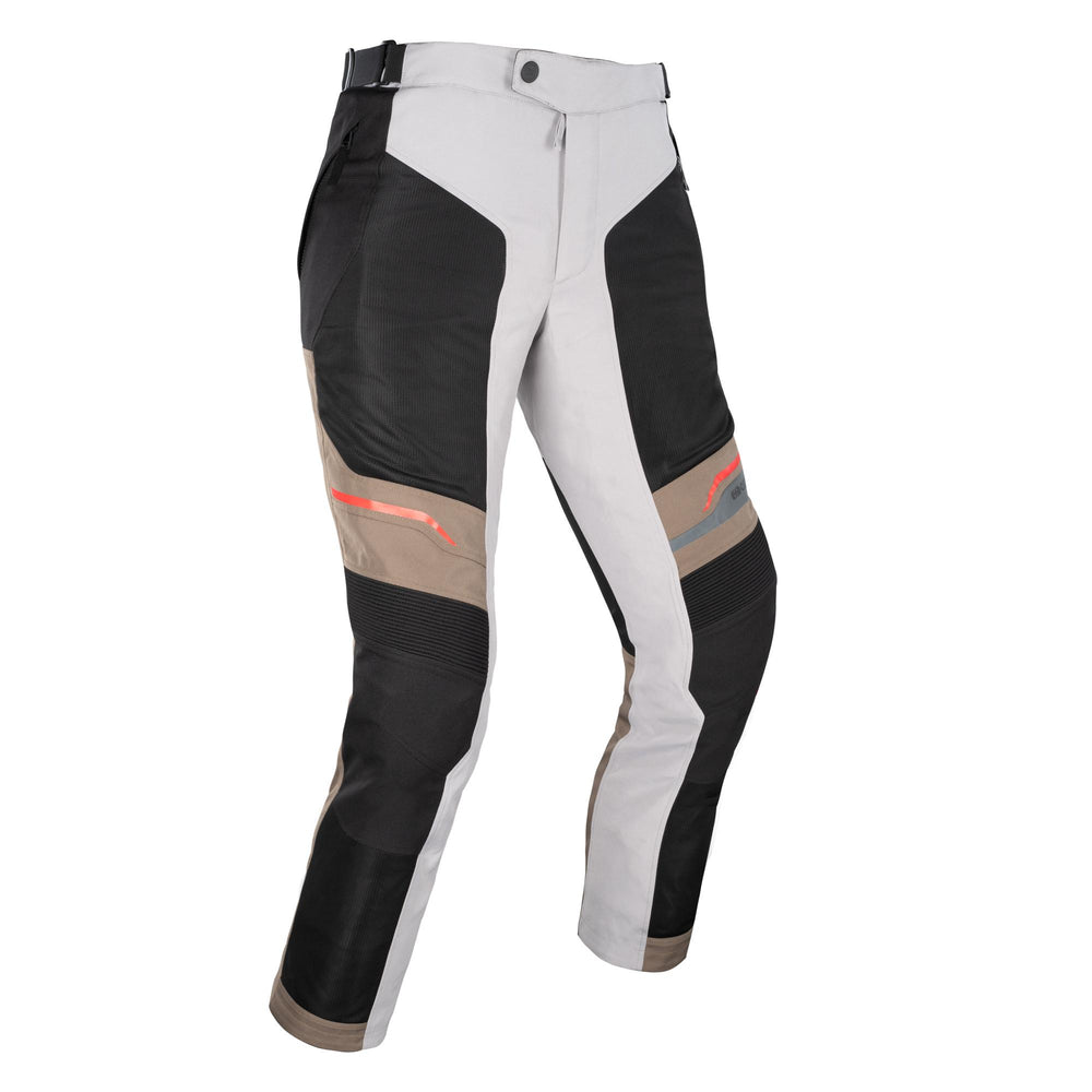 Oxford Dakar D2D Air Men's Pants Dsrt/ Black R