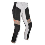 Oxford Dakar D2D Air Men's Pants Dsrt/ Black R