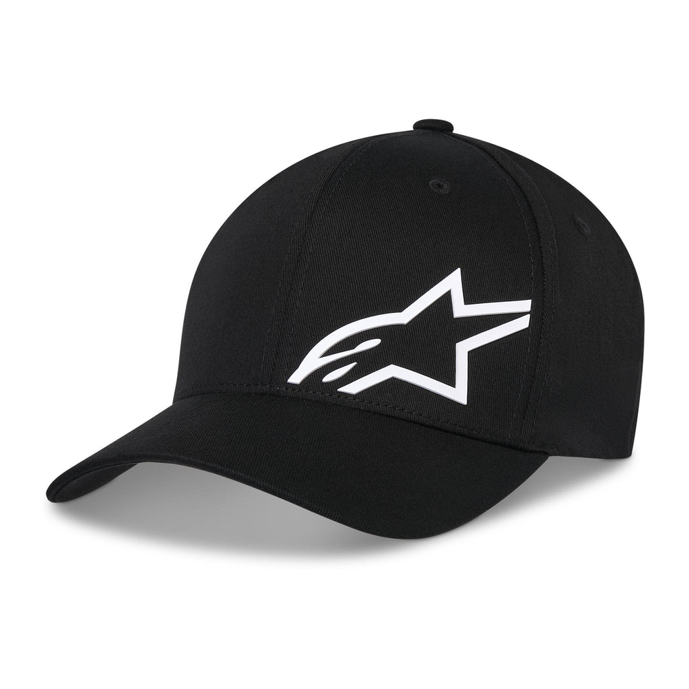 Alpinestars Corp Shift Multi Hat Black