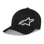 Alpinestars Corp Shift Multi Hat Black