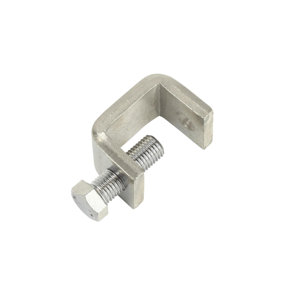 Bike It O-Ring Chain Assembly Tool