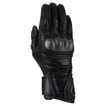 Oxford RP-5 3.0 Ladies Gloves Black