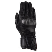 Oxford RP-5 3.0 Ladies Gloves Black
