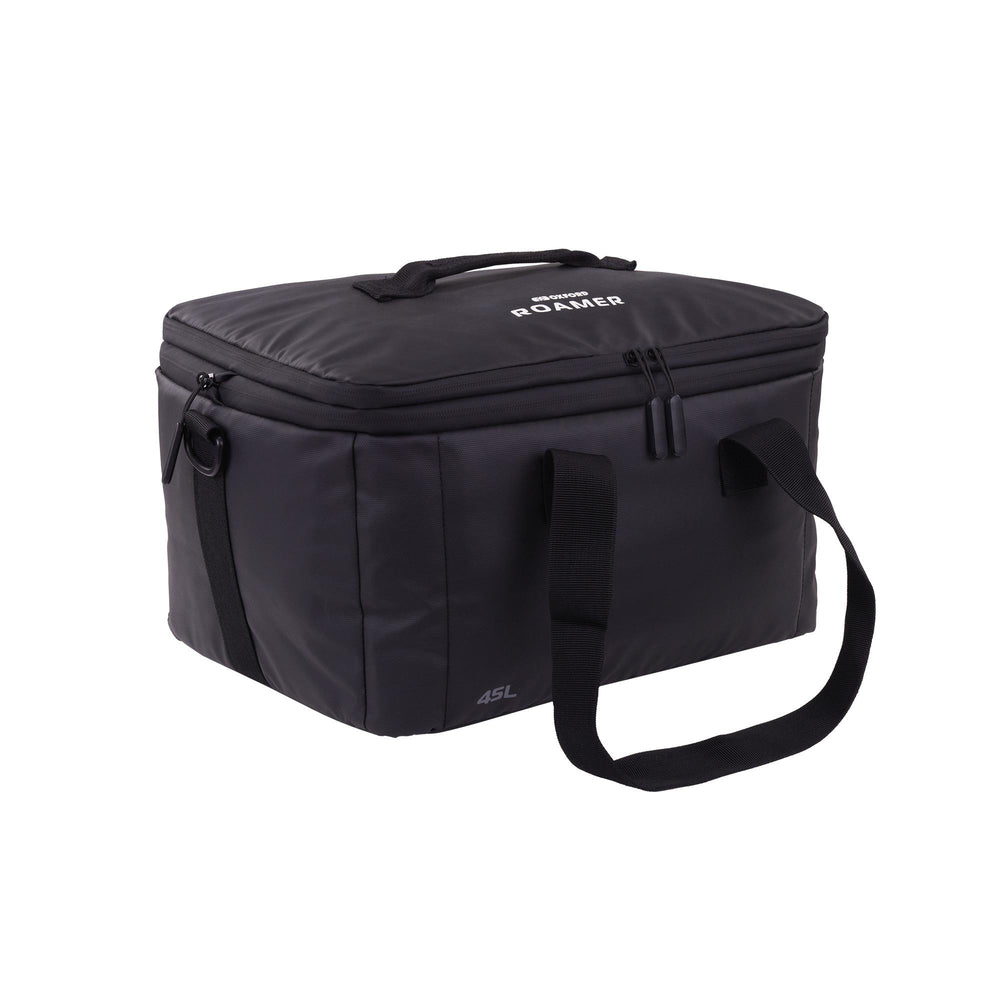 Oxford Roamer Grab Bag-Black