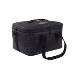 Oxford Roamer Grab Bag-Black