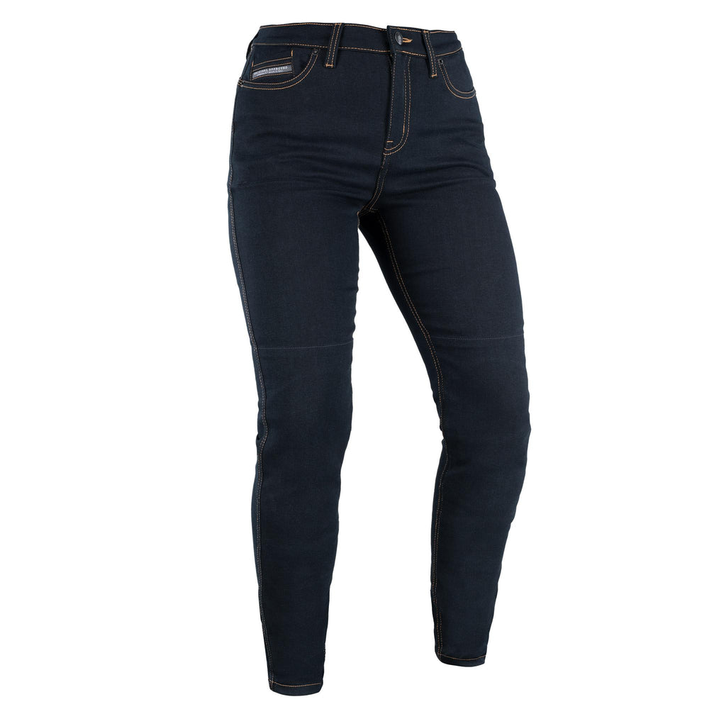 Oxford Original Approved AA Super Stretch Ladies Jean Ind R