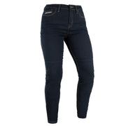 Oxford Original Approved AA Super Stretch Ladies Jean Ind R